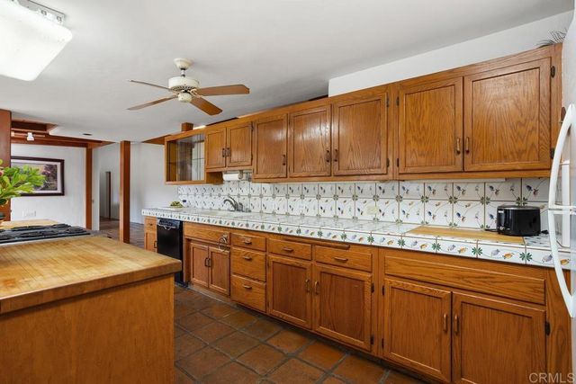 3264 Shearer Crossing, Fallbrook, CA 92028