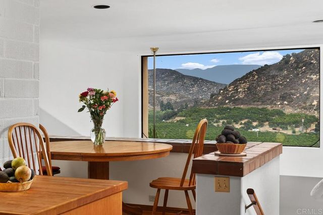 3264 Shearer Crossing, Fallbrook, CA 92028