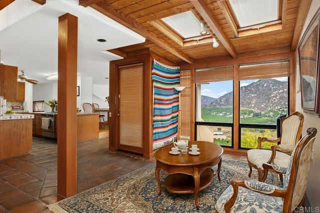 3264 Shearer Crossing, Fallbrook, CA 92028