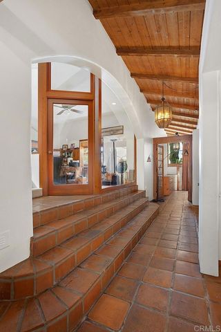 3264 Shearer Crossing, Fallbrook, CA 92028