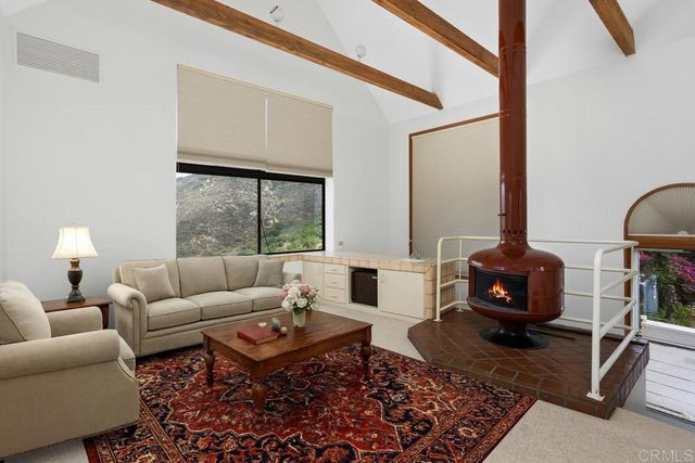 3264 Shearer Crossing, Fallbrook, CA 92028