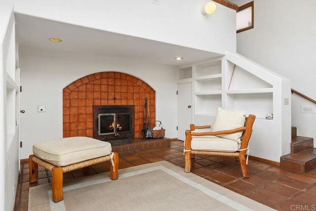 3264 Shearer Crossing, Fallbrook, CA 92028