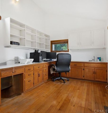 3264 Shearer Crossing, Fallbrook, CA 92028