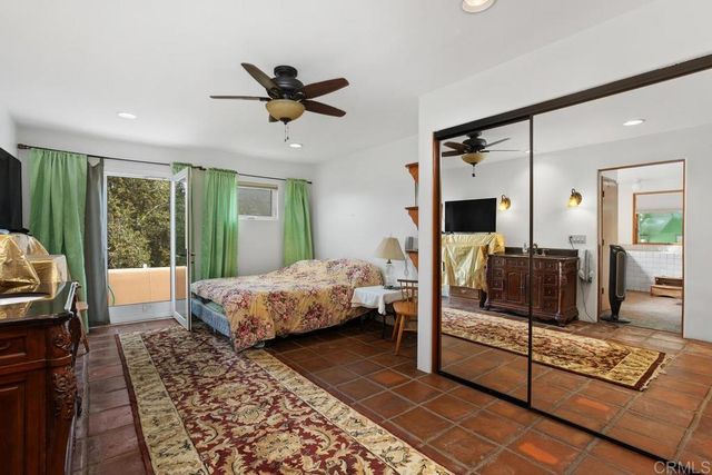 3264 Shearer Crossing, Fallbrook, CA 92028