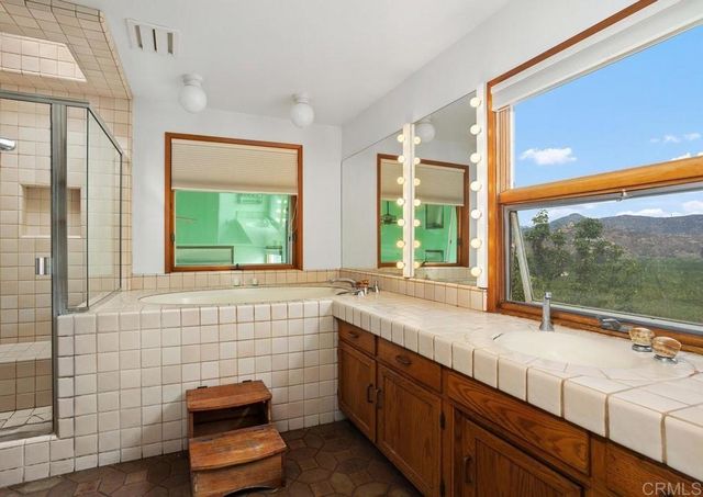 3264 Shearer Crossing, Fallbrook, CA 92028