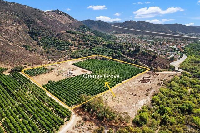 3264 Shearer Crossing, Fallbrook, CA 92028