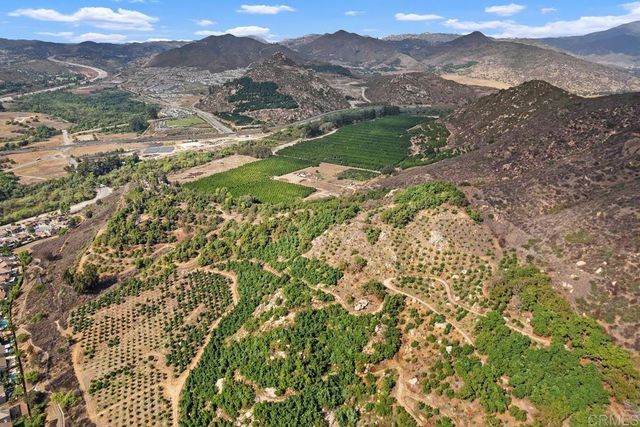 3264 Shearer Crossing, Fallbrook, CA 92028