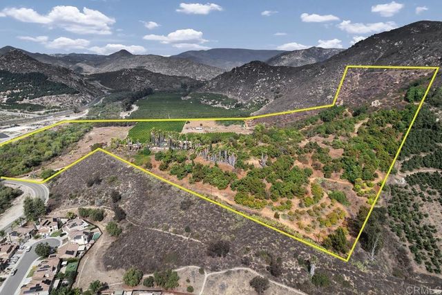 3264 Shearer Crossing, Fallbrook, CA 92028