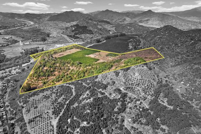 3264 Shearer Crossing, Fallbrook, CA 92028