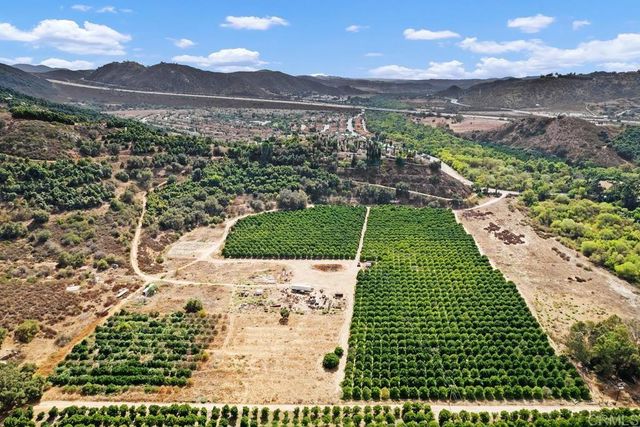 3264 Shearer Crossing, Fallbrook, CA 92028