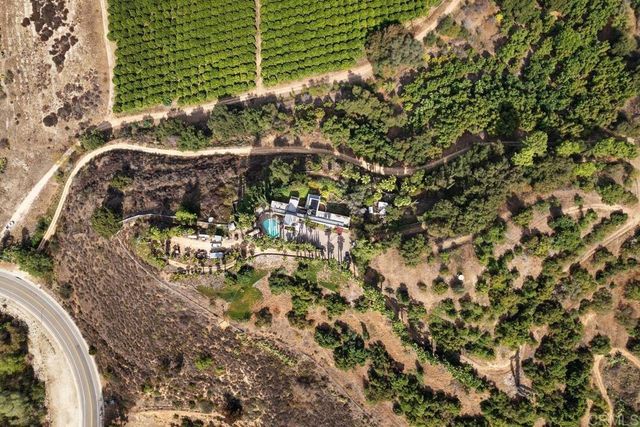 3264 Shearer Crossing, Fallbrook, CA 92028