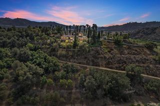 3264 Shearer Crossing, Fallbrook, CA 92028