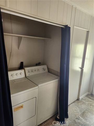 422 Lodgeview Drive, Oroville, CA 95966