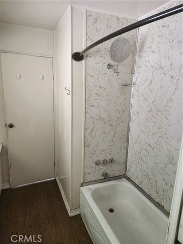 422 Lodgeview Drive, Oroville, CA 95966