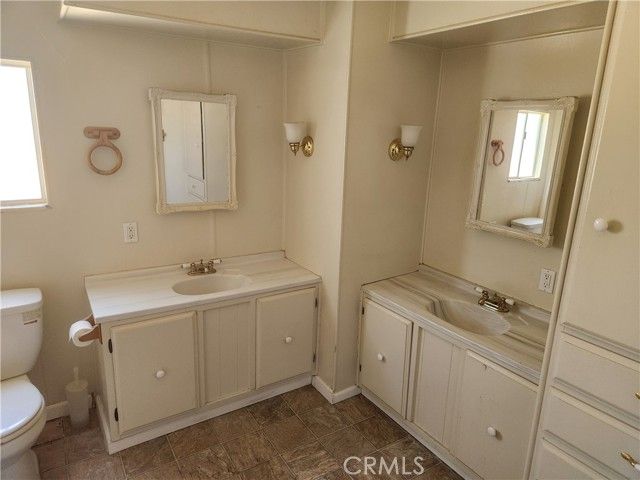 422 Lodgeview Drive, Oroville, CA 95966