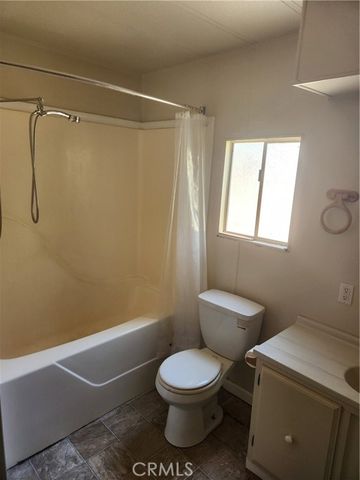 422 Lodgeview Drive, Oroville, CA 95966