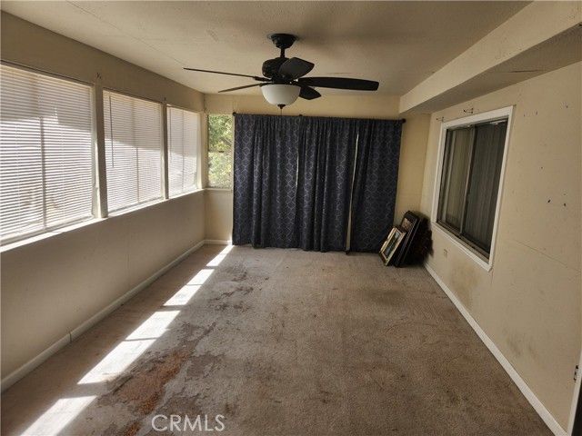 422 Lodgeview Drive, Oroville, CA 95966