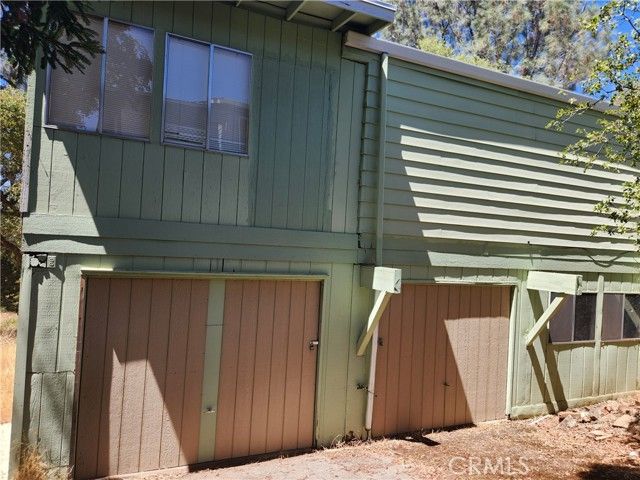 422 Lodgeview Drive, Oroville, CA 95966