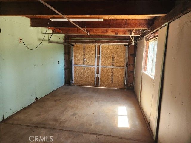 422 Lodgeview Drive, Oroville, CA 95966