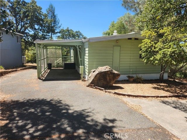 422 Lodgeview Drive, Oroville, CA 95966