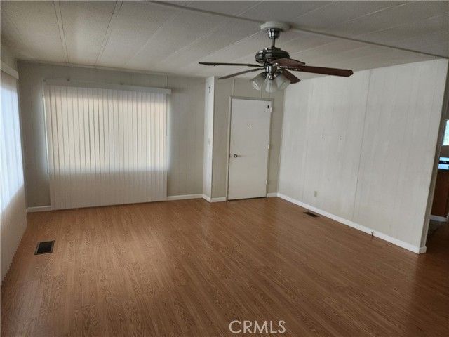 422 Lodgeview Drive, Oroville, CA 95966