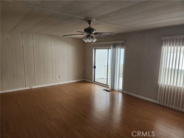 422 Lodgeview Drive, Oroville, CA 95966