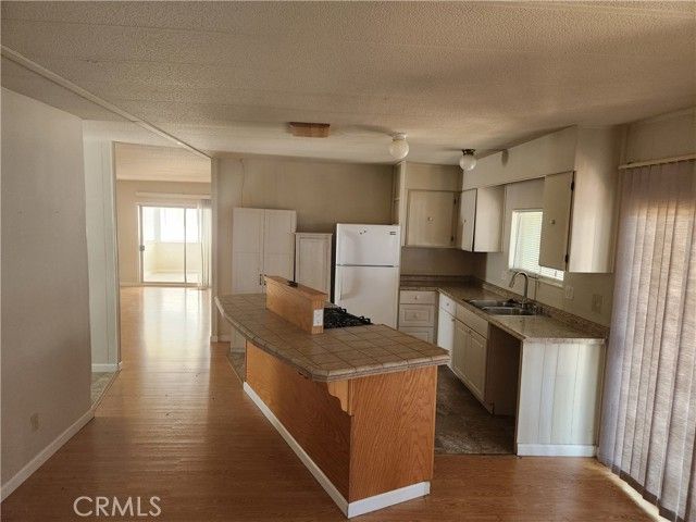 422 Lodgeview Drive, Oroville, CA 95966