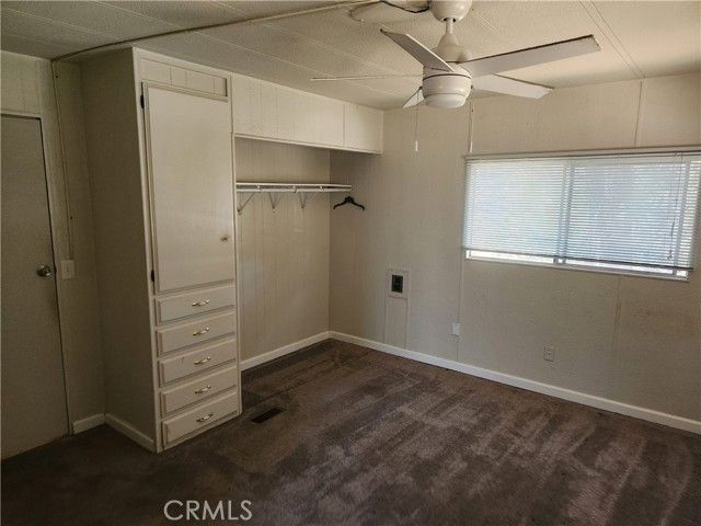 422 Lodgeview Drive, Oroville, CA 95966