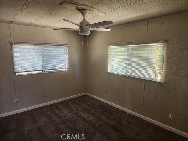 422 Lodgeview Drive, Oroville, CA 95966