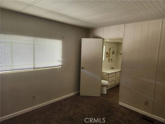 422 Lodgeview Drive, Oroville, CA 95966