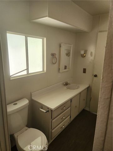 422 Lodgeview Drive, Oroville, CA 95966