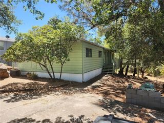 422 Lodgeview Drive, Oroville, CA 95966