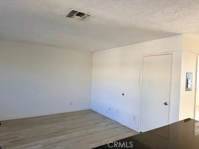 1180 Crenshaw 212, Los Angeles, CA 90019