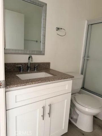 1180 Crenshaw 212, Los Angeles, CA 90019