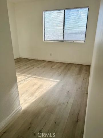 1180 Crenshaw 212, Los Angeles, CA 90019