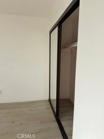 1180 Crenshaw 212, Los Angeles, CA 90019