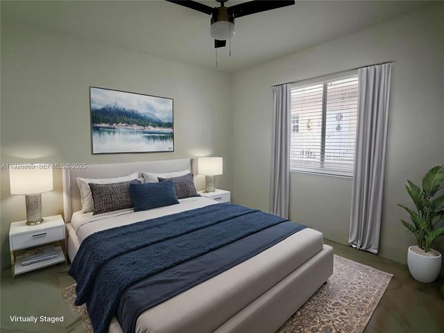 1629 SW 3rd St 5, Miami, FL 33135