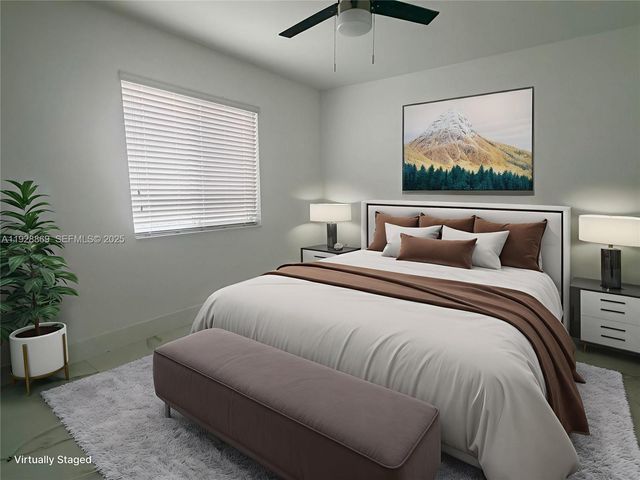 1629 SW 3rd St 5, Miami, FL 33135