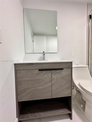 1629 SW 3rd St 5, Miami, FL 33135