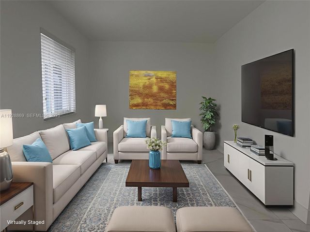 1629 SW 3rd St 5, Miami, FL 33135