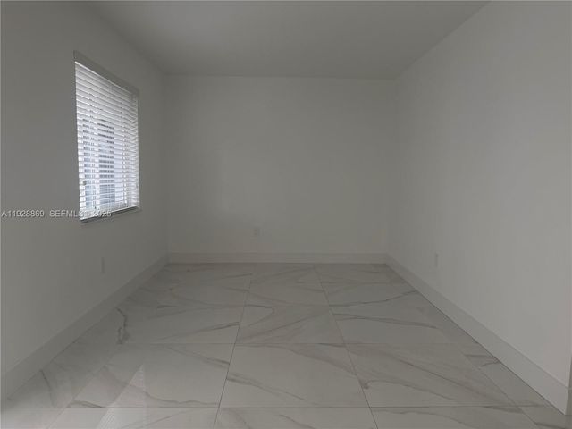 1629 SW 3rd St 5, Miami, FL 33135