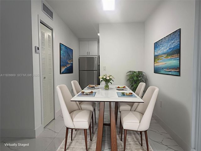 1629 SW 3rd St 5, Miami, FL 33135