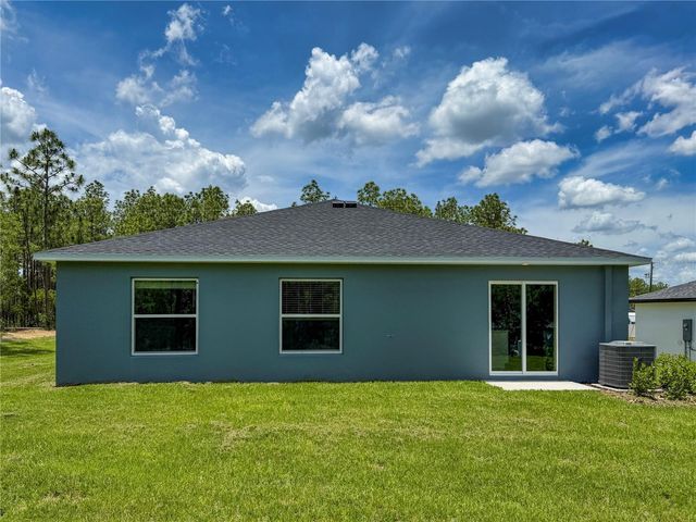 13145 SW 83RD TERR ROAD, Ocala, FL 34473