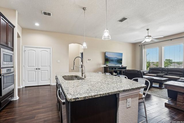 25322 Pleasant Beach, San Antonio, TX 78255