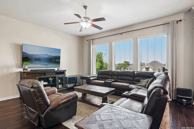 25322 Pleasant Beach, San Antonio, TX 78255