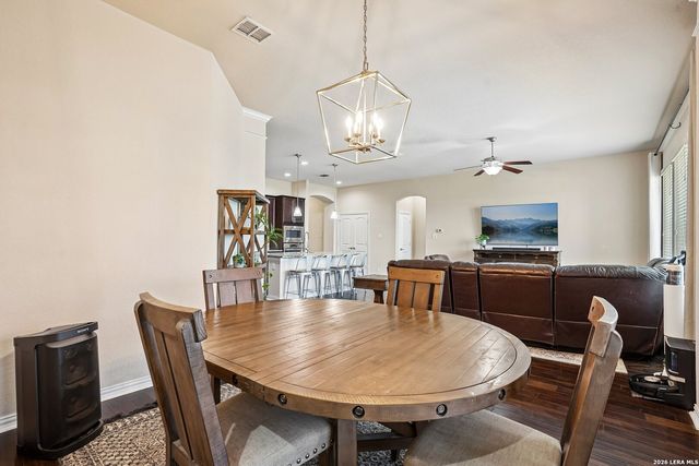 25322 Pleasant Beach, San Antonio, TX 78255