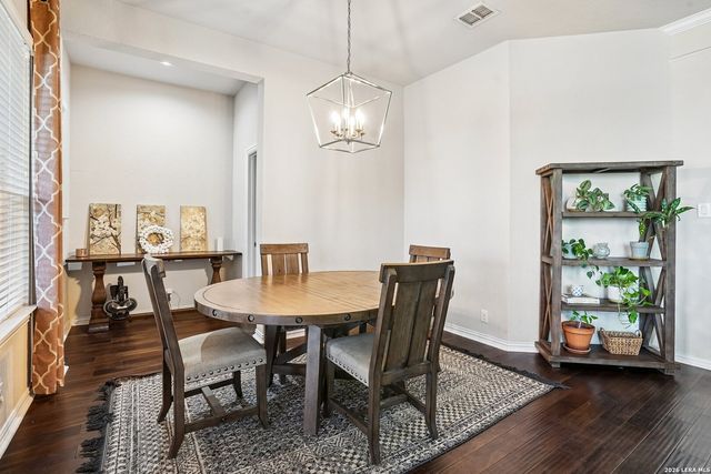 25322 Pleasant Beach, San Antonio, TX 78255