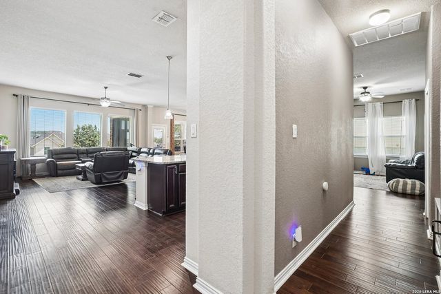 25322 Pleasant Beach, San Antonio, TX 78255