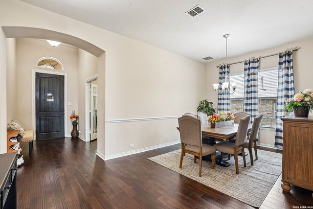 25322 Pleasant Beach, San Antonio, TX 78255