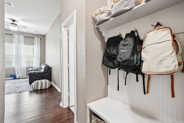 25322 Pleasant Beach, San Antonio, TX 78255